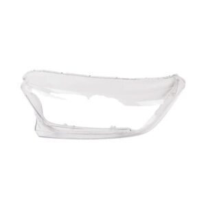 Honda CRV 17-18 เลนส์ไฟหน้า (1 คู่)