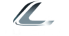 lumetra logo