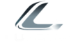 lumetra logo