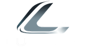 lumetra logo
