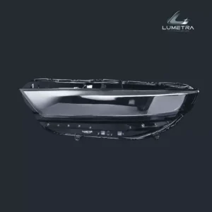 ฝาครอบเลนส์ไฟหน้า Honda INSPIRE/ACCORD ปี 2023 แบบคู่