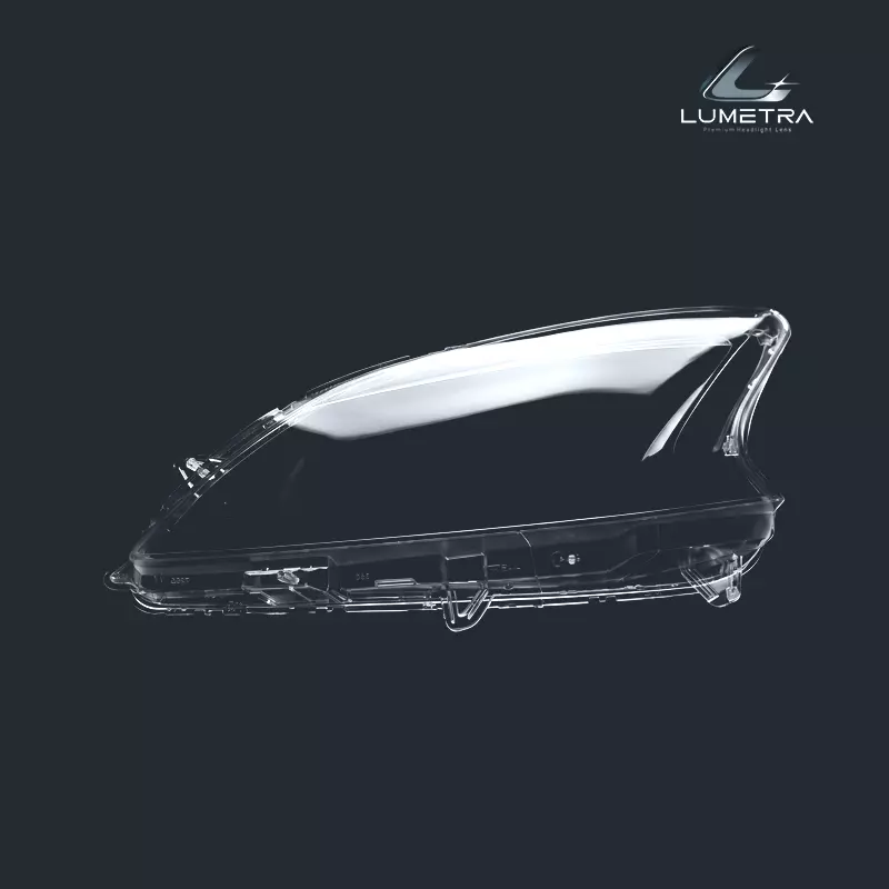 ฝาครอบเลนส์ไฟหน้า NISSAN ALMERA/SENTRA/SYLPHY ปี 2012-2015 แบบคู่
