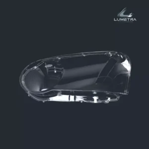 ฝาครอบเลนส์ไฟหน้า SUBARU IMPREZA/XV ปี 2003–2005 แบบคู่