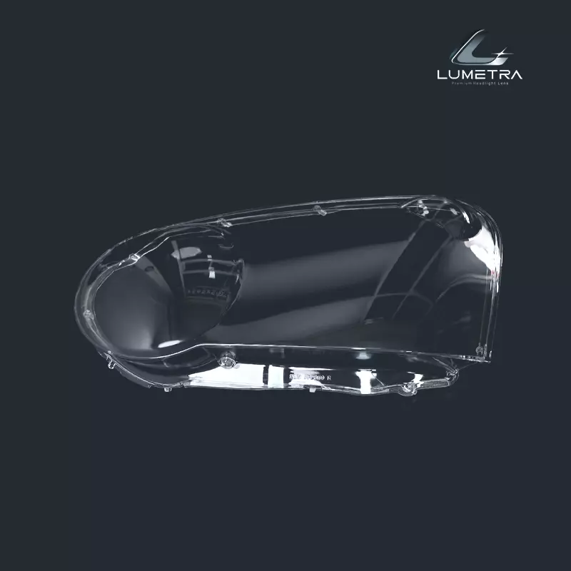 ฝาครอบเลนส์ไฟหน้า SUBARU IMPREZA/XV ปี 2003–2005 แบบคู่