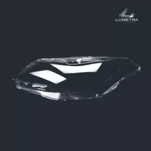 ฝาครอบเลนส์ไฟหน้า SUZUKI CIAZ ปี 2015–2018 แบบคู่