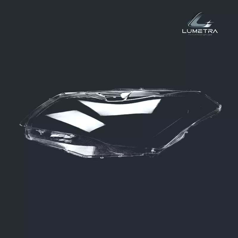 ฝาครอบเลนส์ไฟหน้า SUZUKI CIAZ ปี 2015–2018 แบบคู่