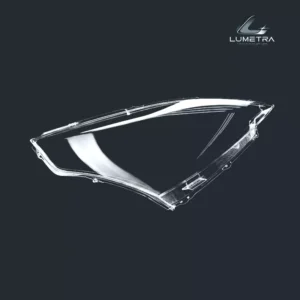 ฝาครอบเลนส์ไฟหน้า NISSAN Teana/Altima J32 ปี 2008-2010 แบบคู่