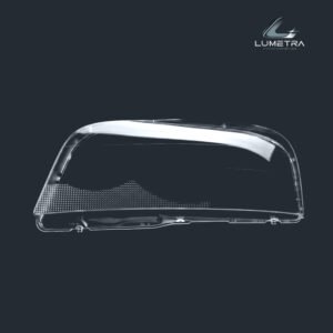 ฝาครอบเลนส์ไฟหน้า VOLVO XC90 ปี 2004–2013 แบบคู่